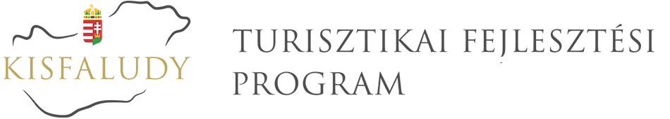 Kisfaludy logo
